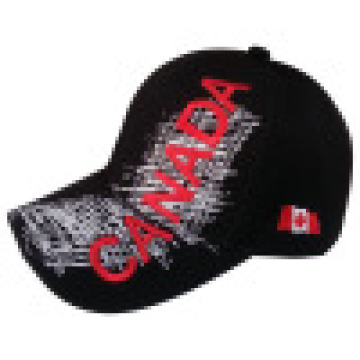 Sport Cap with Logo Bbnw25